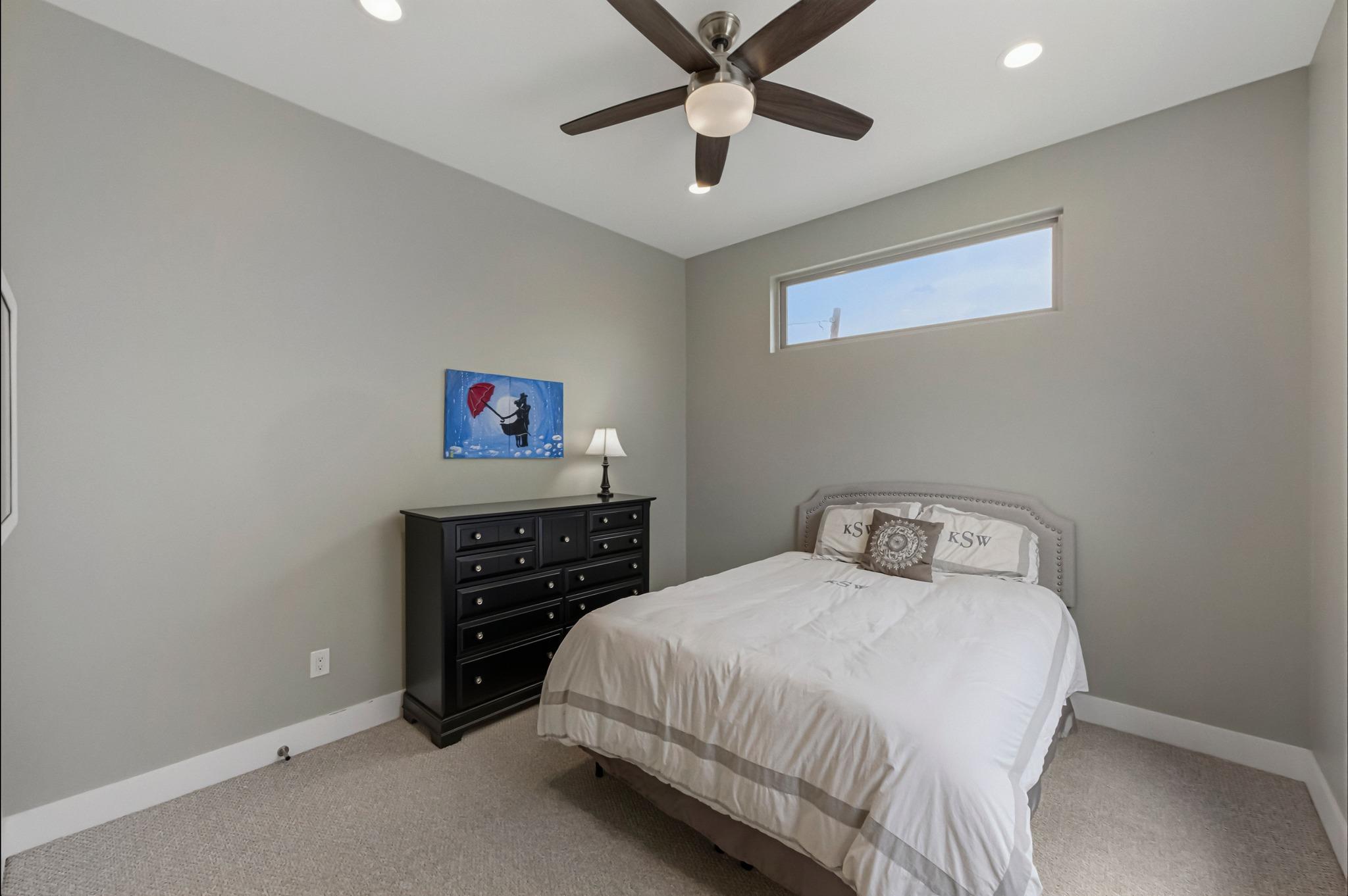 1405 Camelot Circle Austin TX 78745
