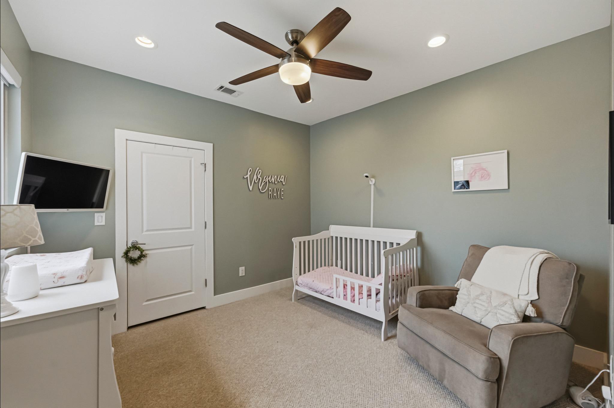 1405 Camelot Circle Austin TX 78745