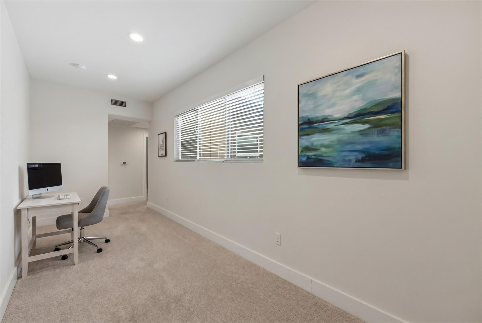 1405 Camelot Circle Austin TX 78745