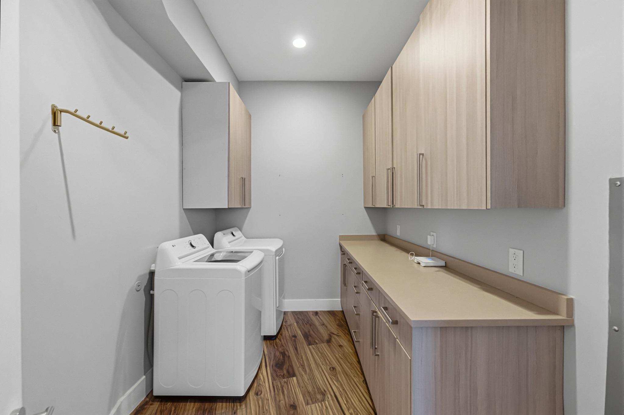 1405 Camelot Circle Austin TX 78745