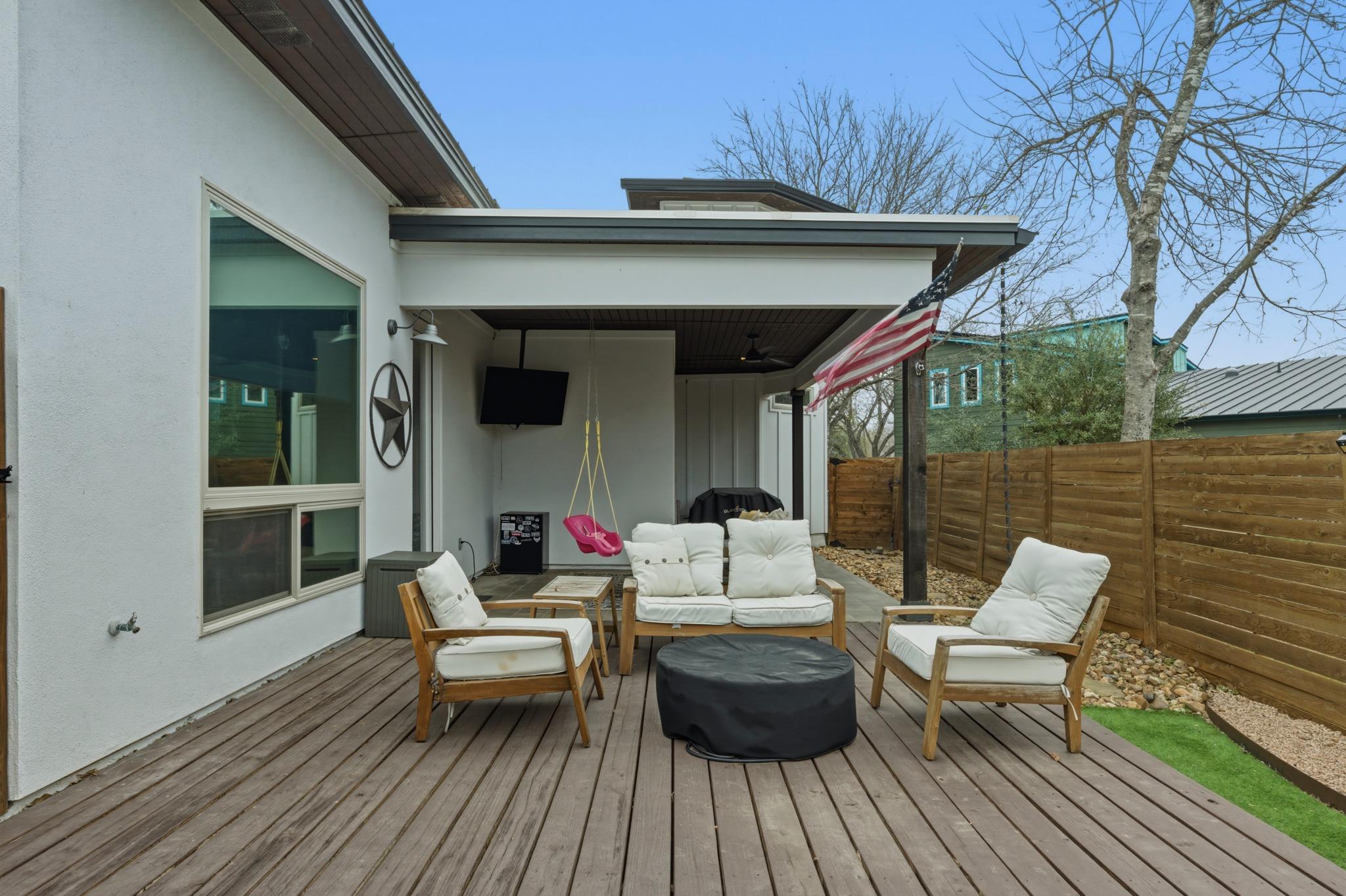 1405 Camelot Circle Austin TX 78745