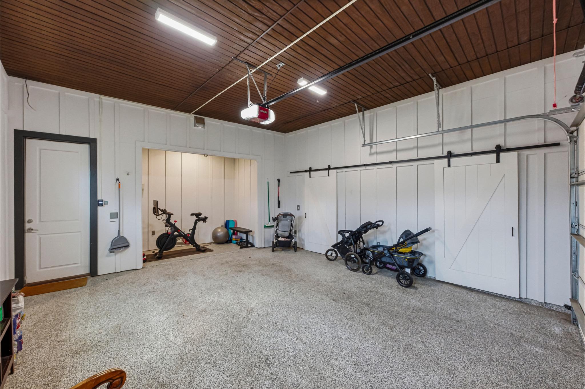 1405 Camelot Circle Austin TX 78745