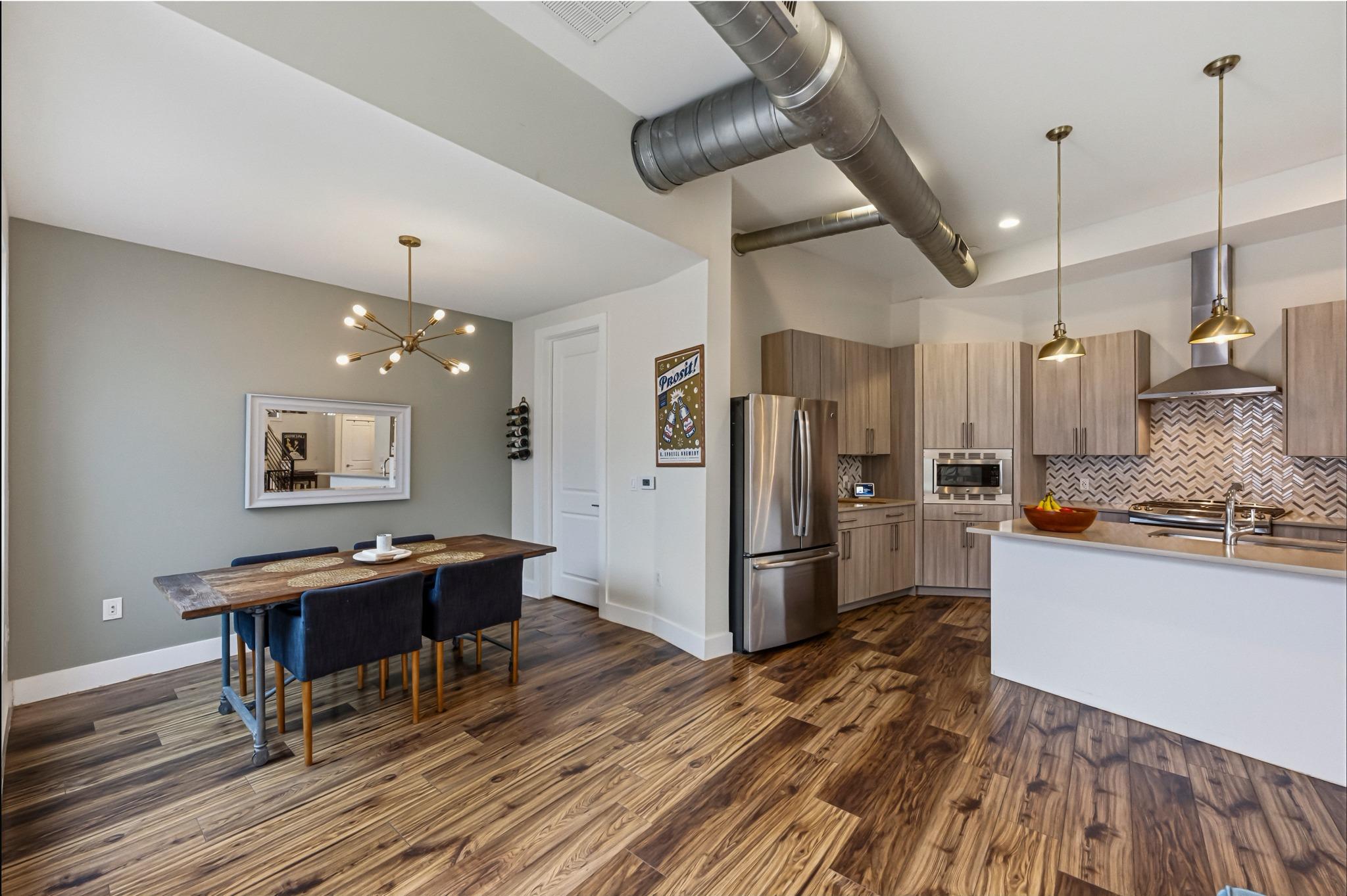 1405 Camelot Circle Austin TX 78745