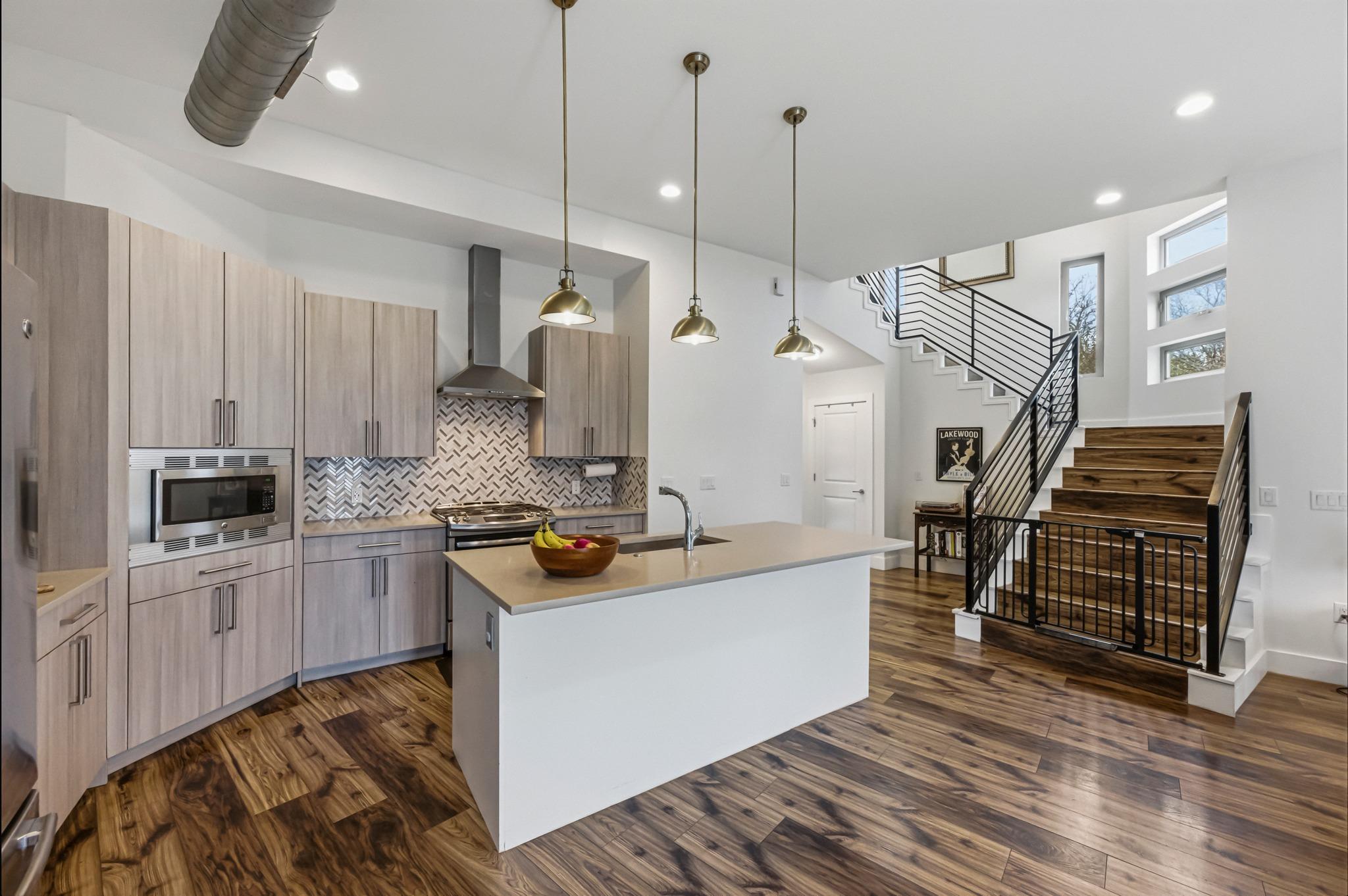 1405 Camelot Circle Austin TX 78745