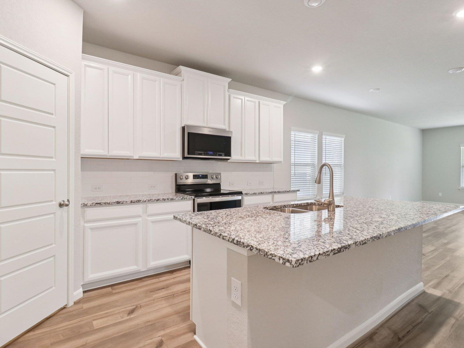 759 Sue Peaks Loop Dripping Springs TX 78620