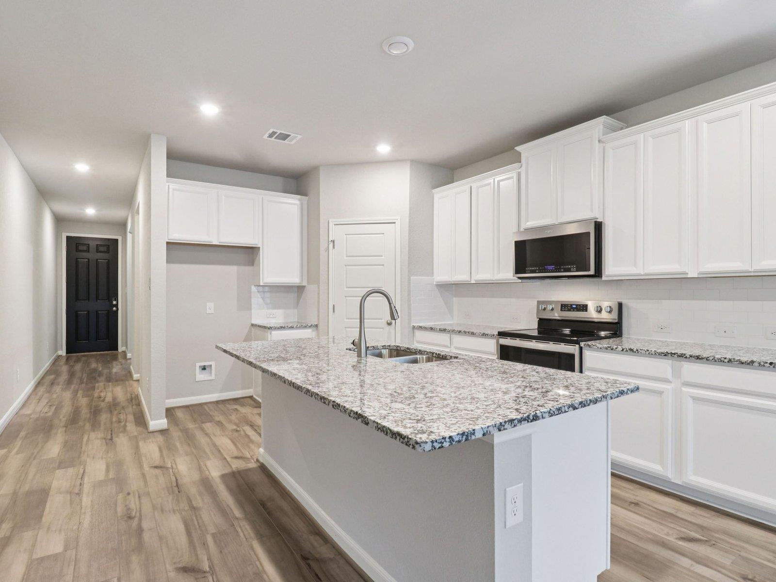 759 Sue Peaks Loop Dripping Springs TX 78620