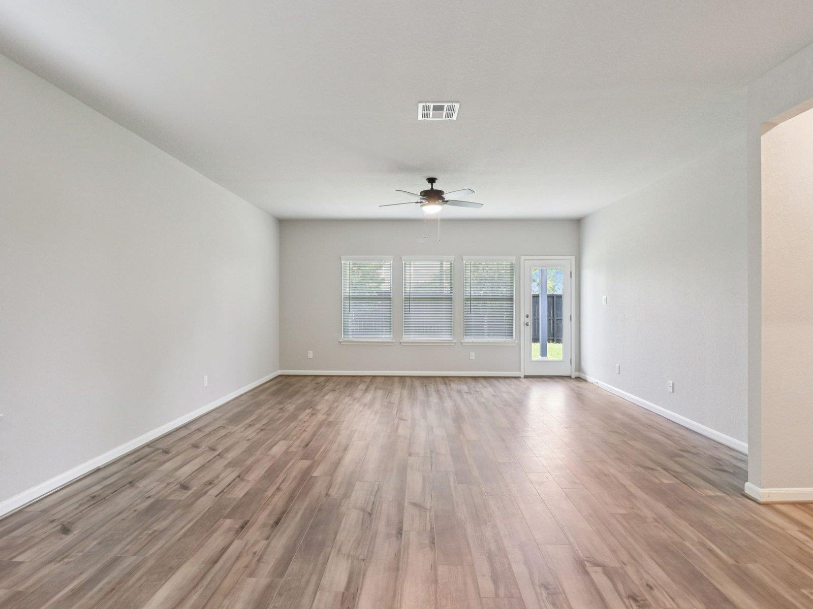 759 Sue Peaks Loop Dripping Springs TX 78620