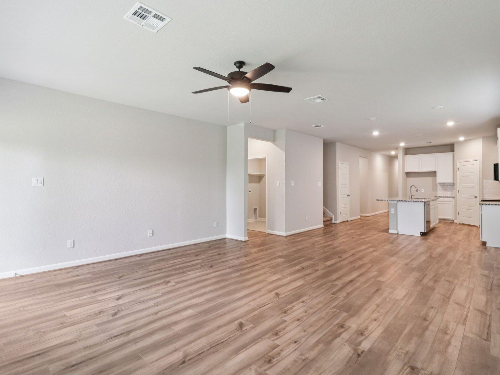 759 Sue Peaks Loop Dripping Springs TX 78620