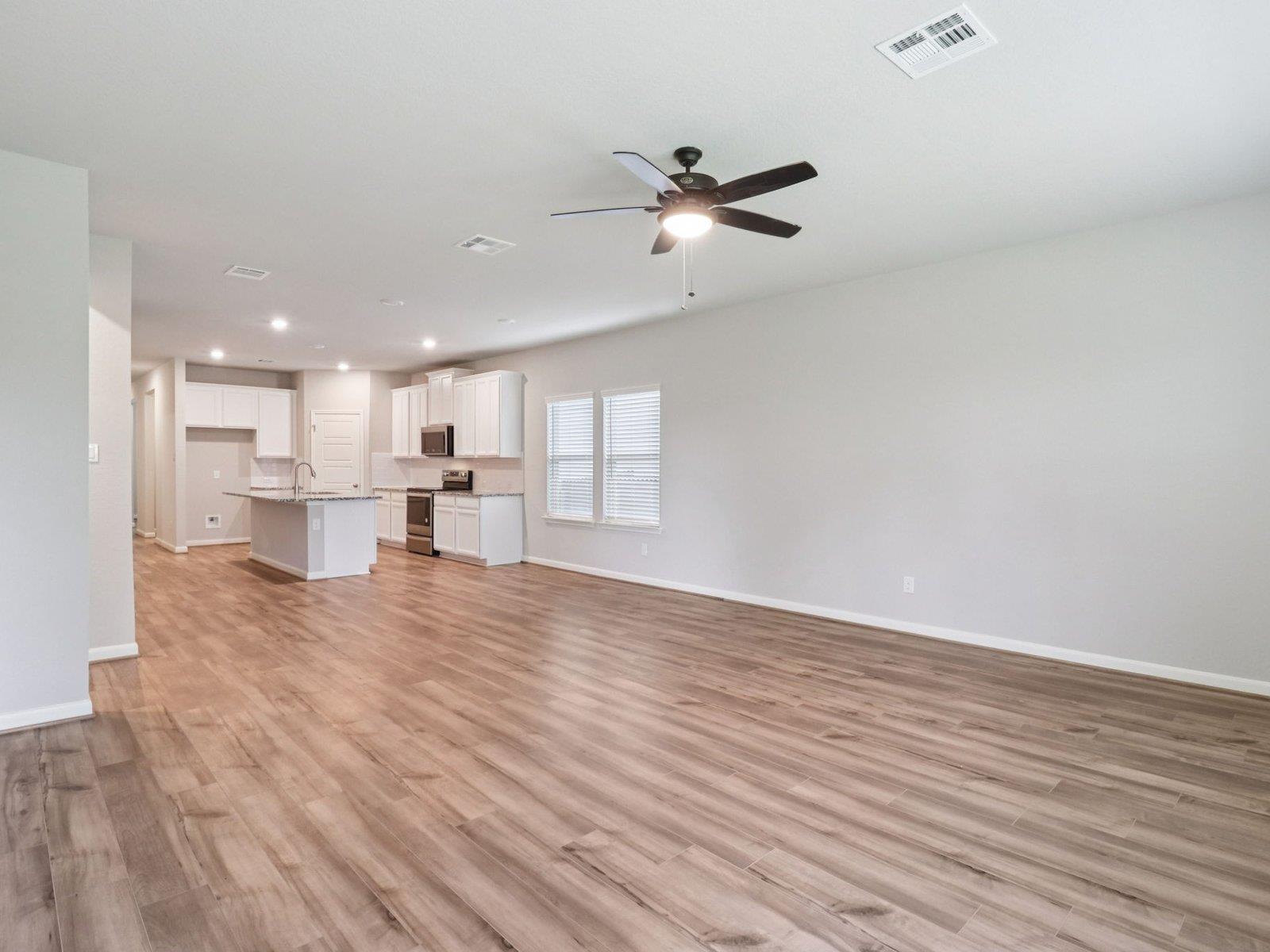 759 Sue Peaks Loop Dripping Springs TX 78620
