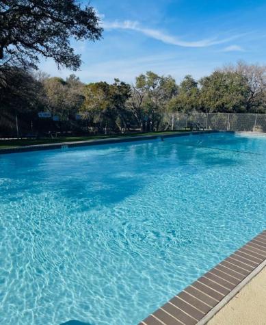 1878 Winding Creek Trail Spring Branch TX 78070