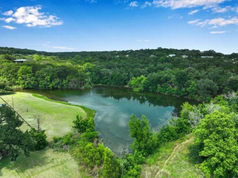 1878 Winding Creek Trail Spring Branch TX 78070