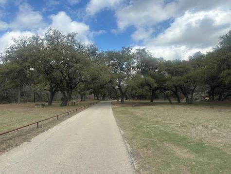 1878 Winding Creek Trail Spring Branch TX 78070