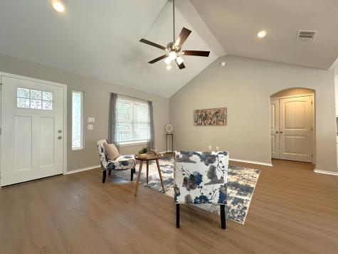 1878 Winding Creek Trail Spring Branch TX 78070