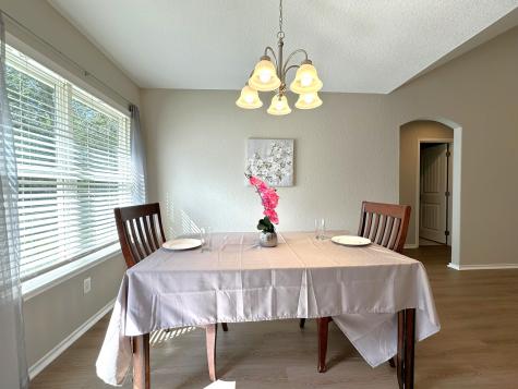 1878 Winding Creek Trail Spring Branch TX 78070