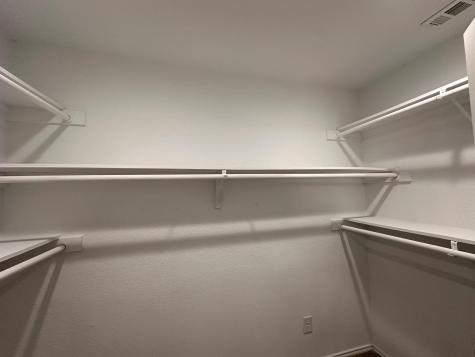 1878 Winding Creek Trail Spring Branch TX 78070