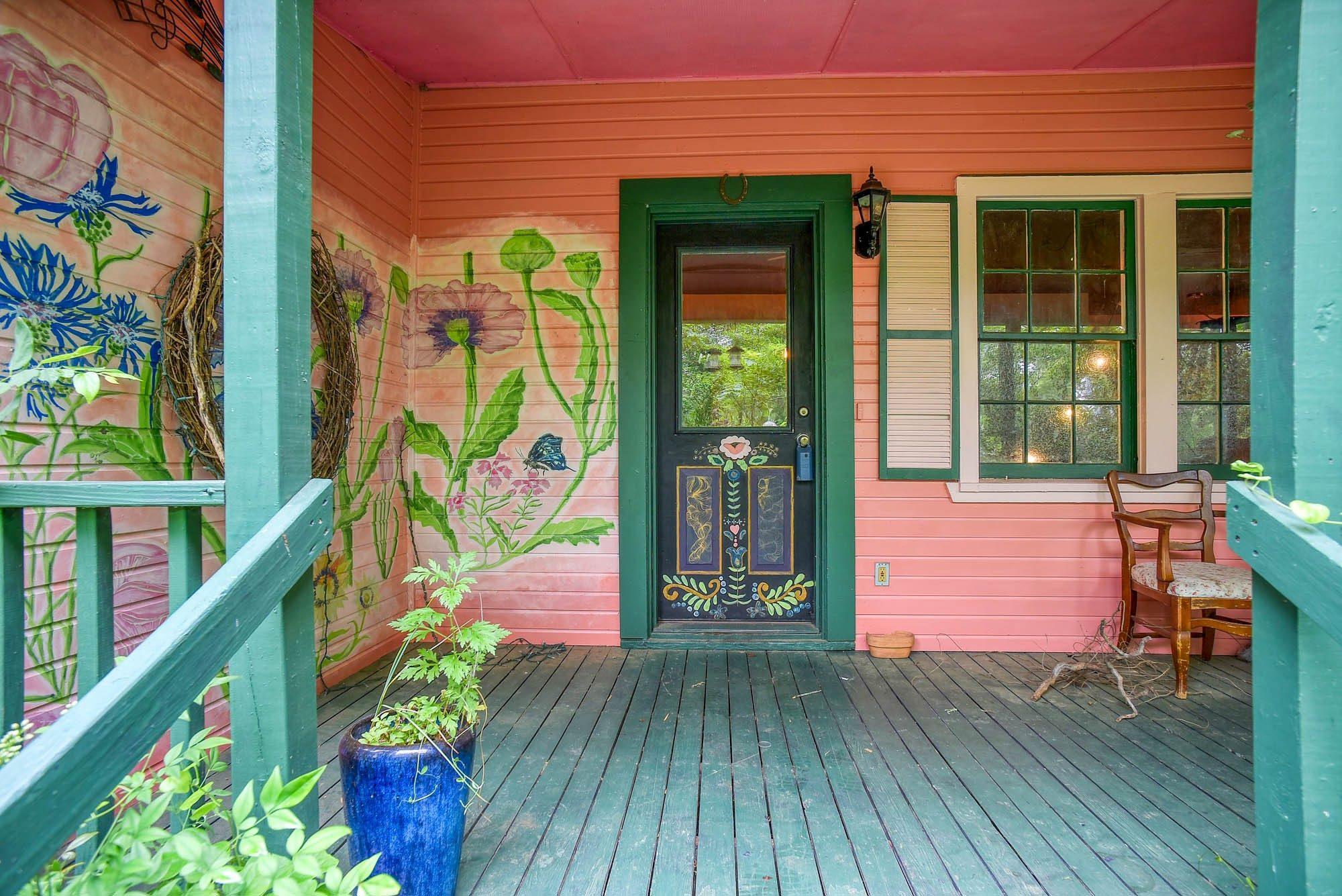 1905 Main Street Bastrop TX 78602