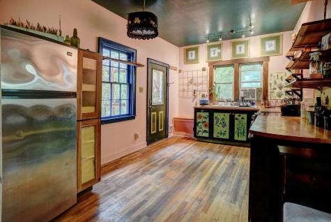 1905 Main Street Bastrop TX 78602