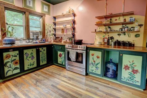 1905 Main Street Bastrop TX 78602