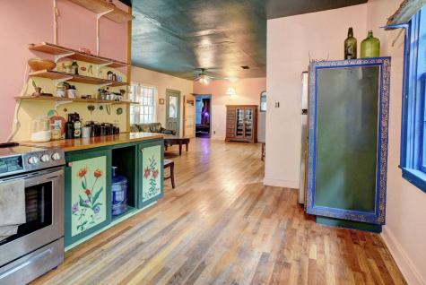 1905 Main Street Bastrop TX 78602
