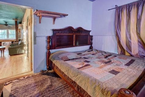 1905 Main Street Bastrop TX 78602