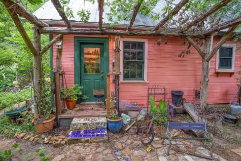 1905 Main Street Bastrop TX 78602