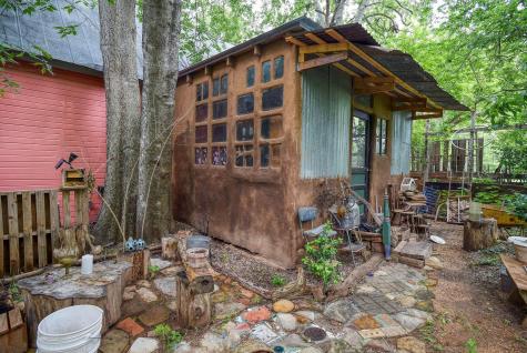 1905 Main Street Bastrop TX 78602