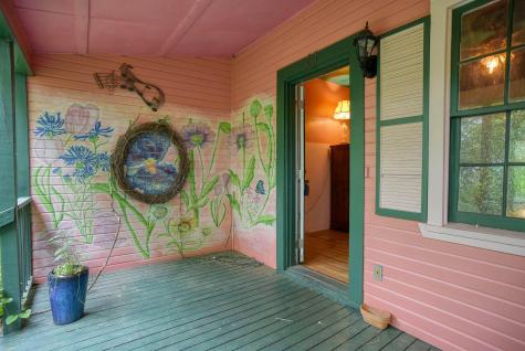 1905 Main Street Bastrop TX 78602