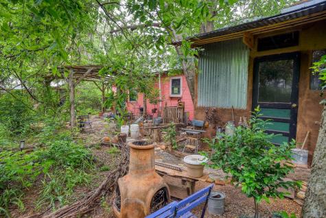 1905 Main Street Bastrop TX 78602
