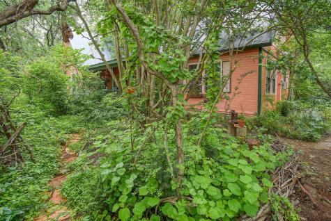 1905 Main Street Bastrop TX 78602
