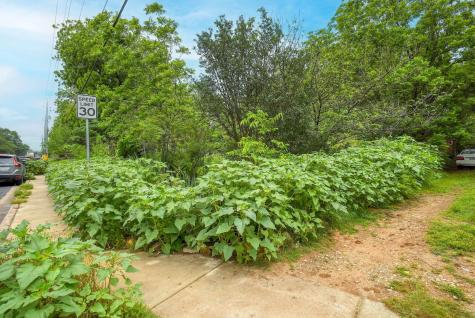 1905 Main Street Bastrop TX 78602