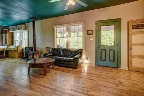 1905 Main Street Bastrop TX 78602