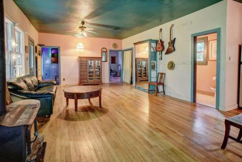 1905 Main Street Bastrop TX 78602