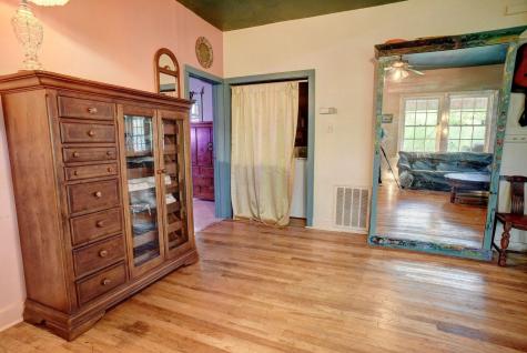 1905 Main Street Bastrop TX 78602