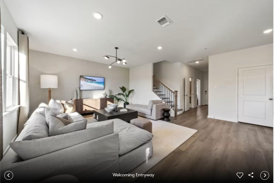 153 Adlai Avenue Georgetown TX 78633