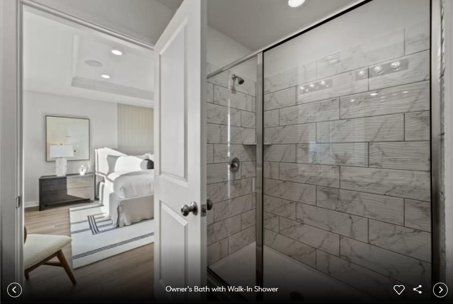 153 Adlai Avenue Georgetown TX 78633