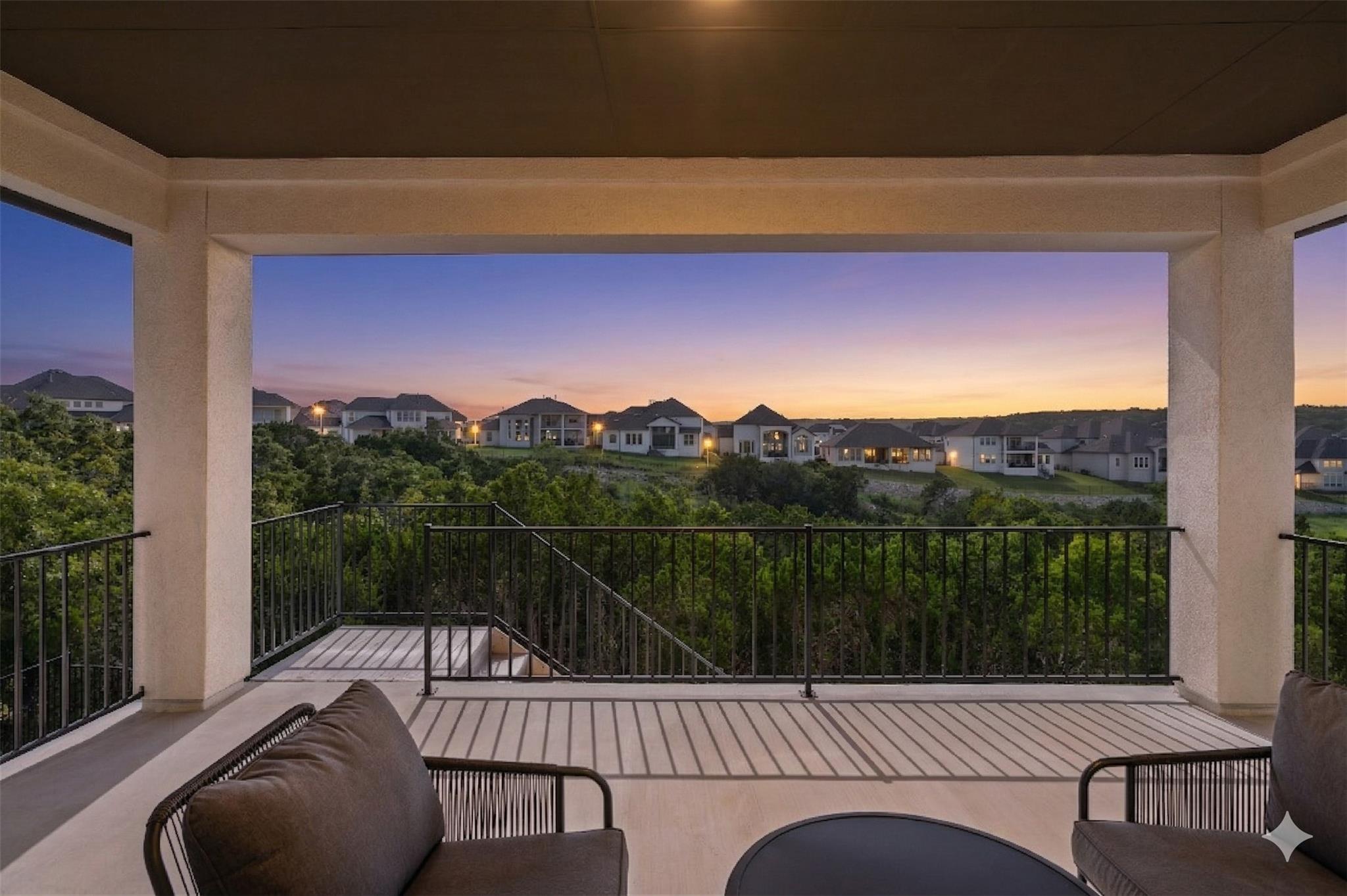 1045 Siena Sunset Leander TX 78641