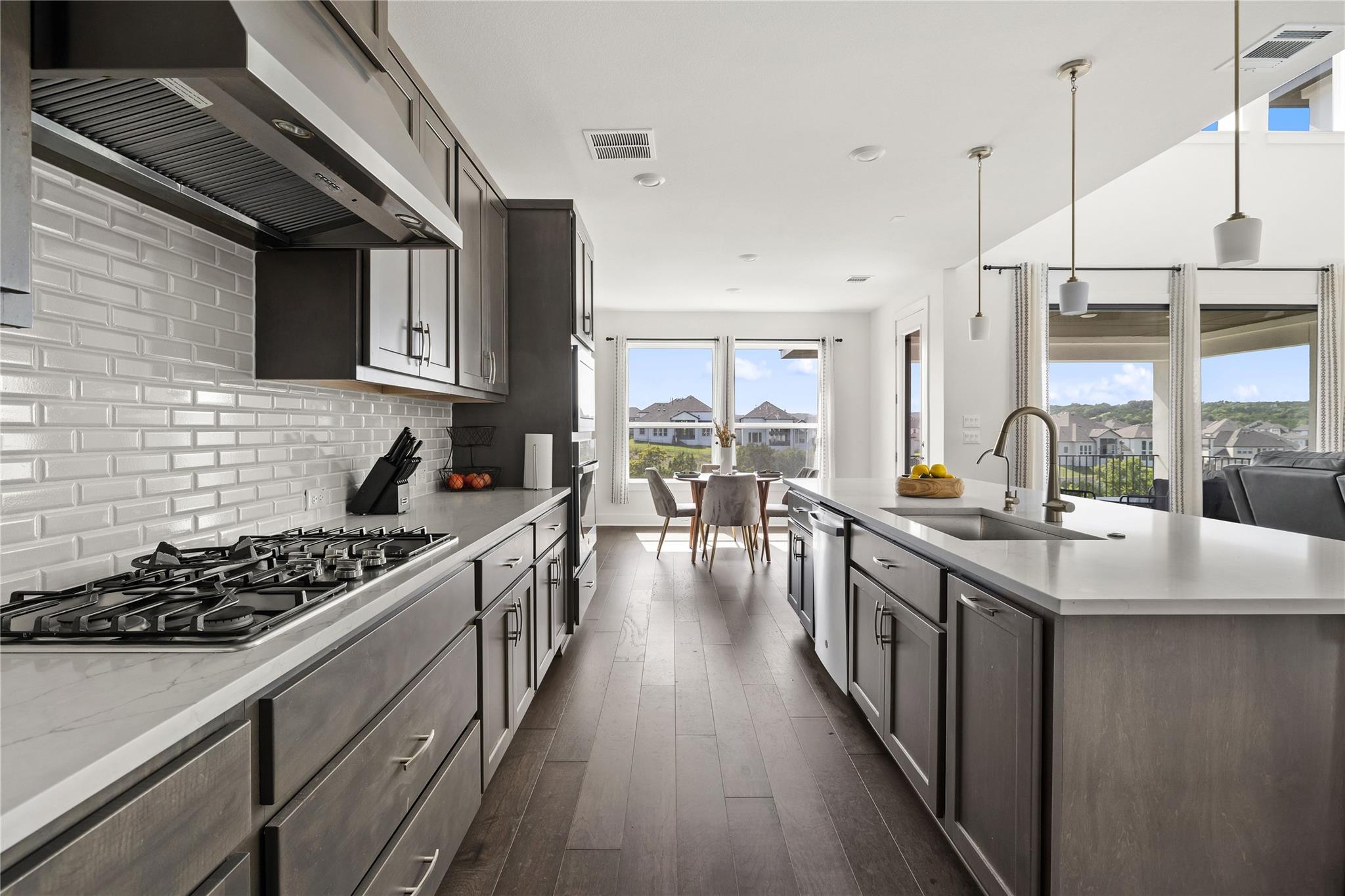 1045 Siena Sunset Leander TX 78641