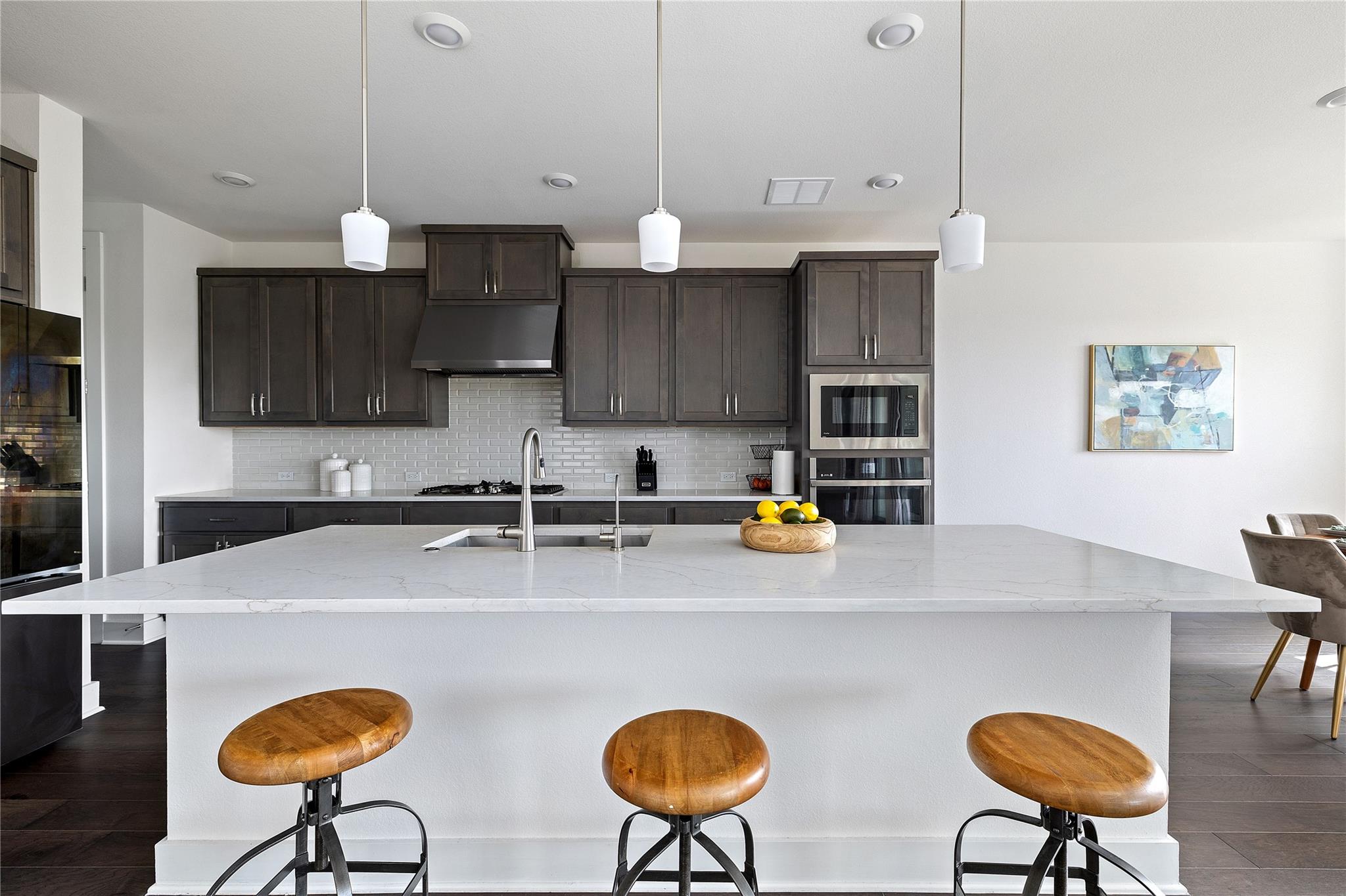 1045 Siena Sunset Leander TX 78641