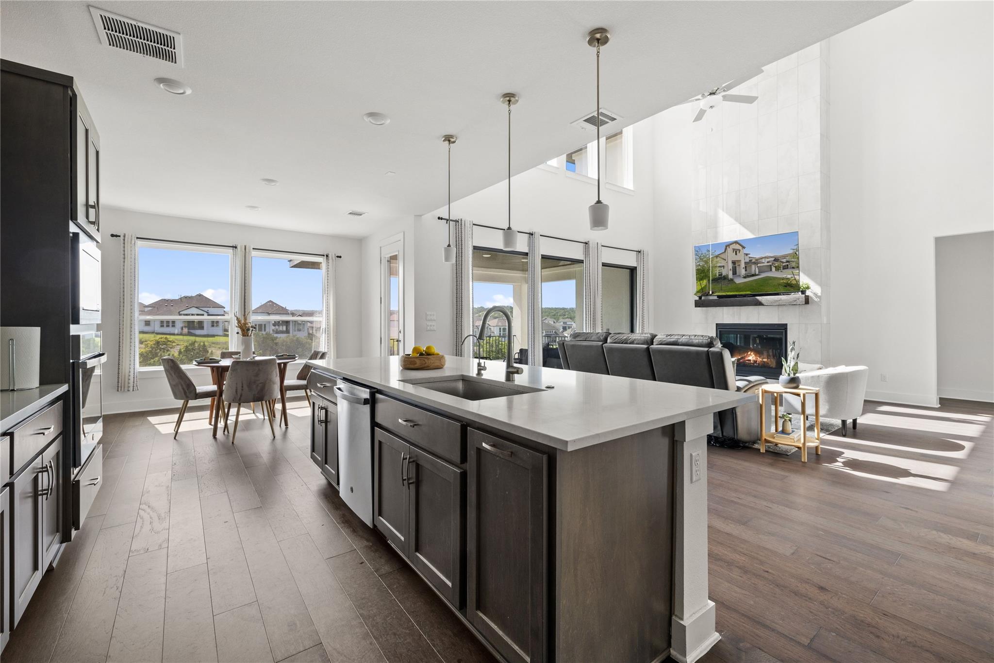 1045 Siena Sunset Leander TX 78641