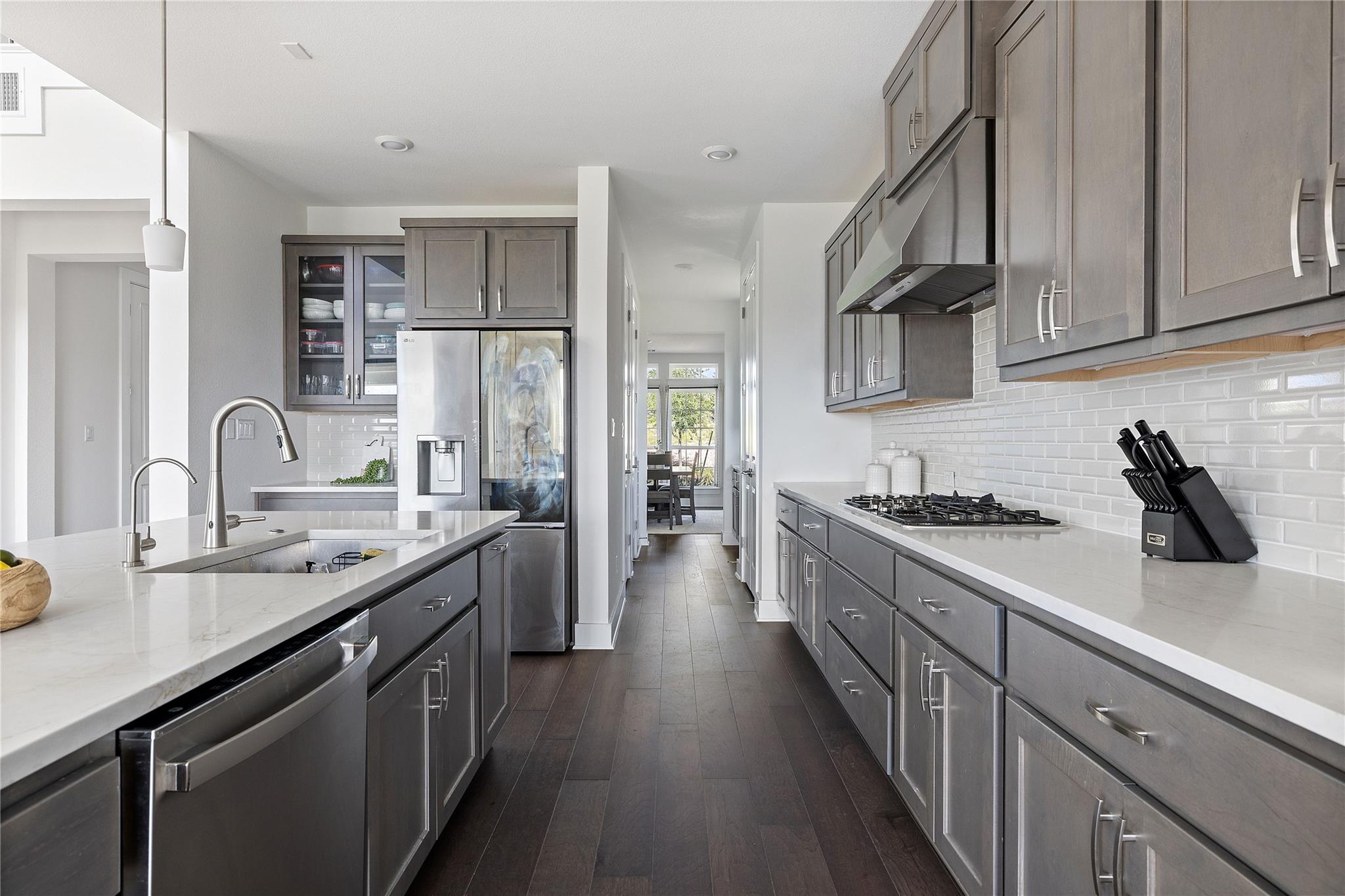 1045 Siena Sunset Leander TX 78641