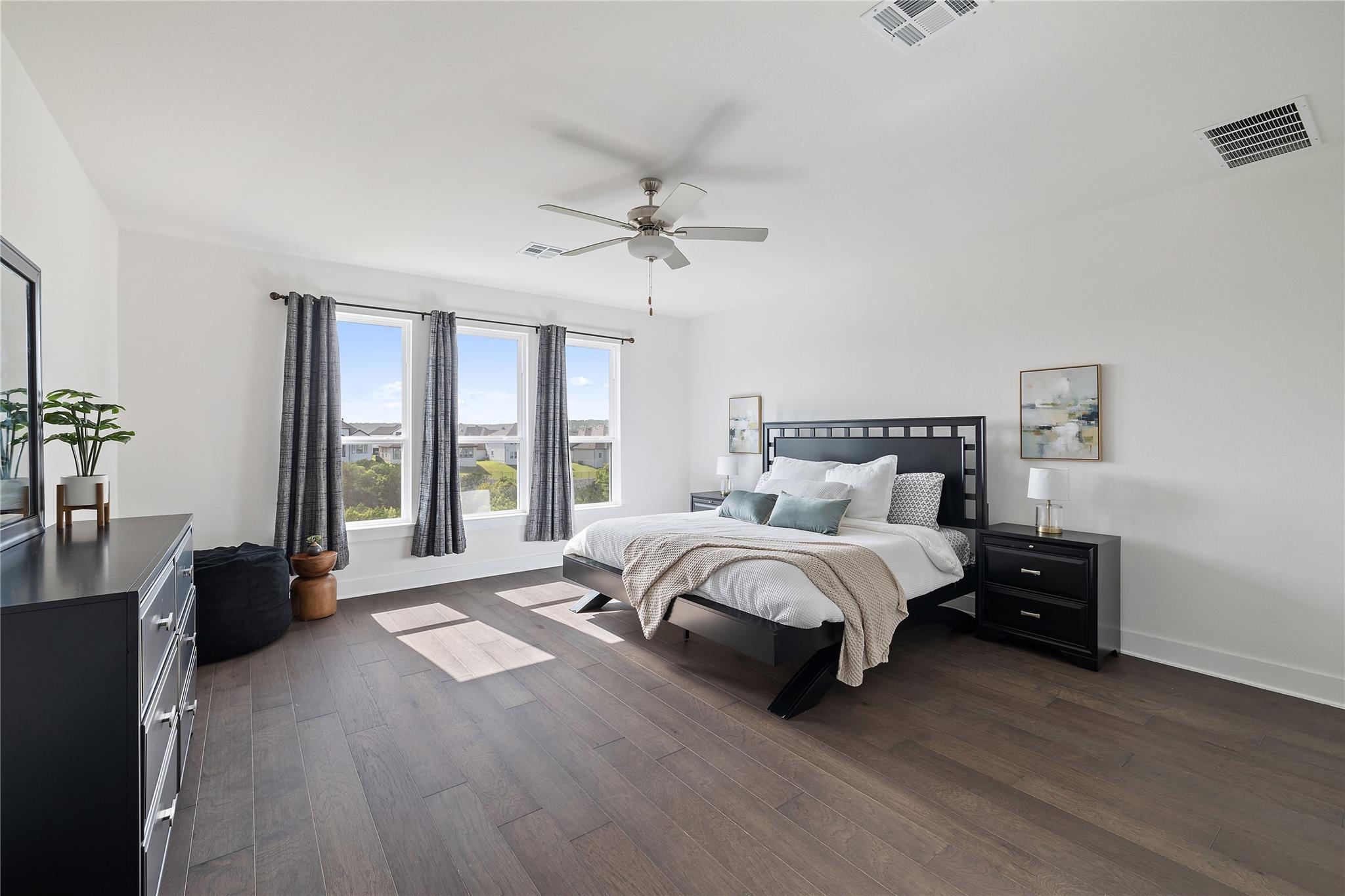 1045 Siena Sunset Leander TX 78641