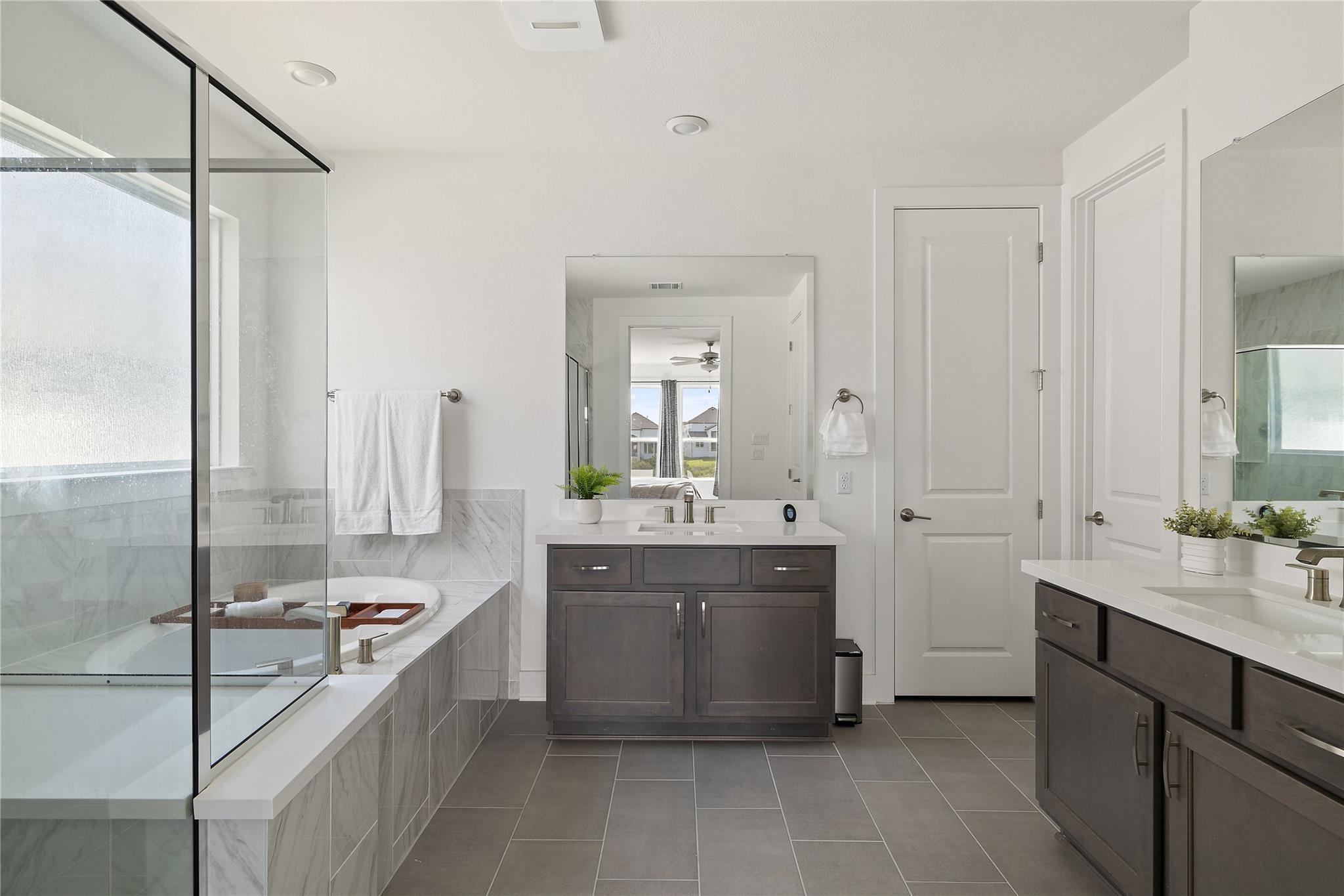 1045 Siena Sunset Leander TX 78641