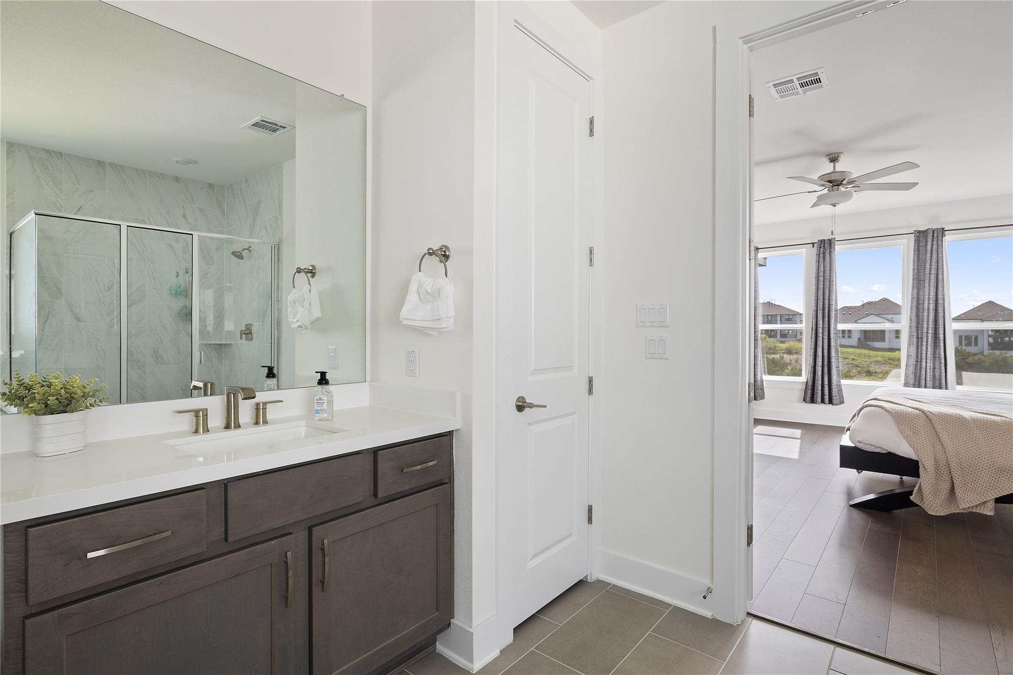 1045 Siena Sunset Leander TX 78641