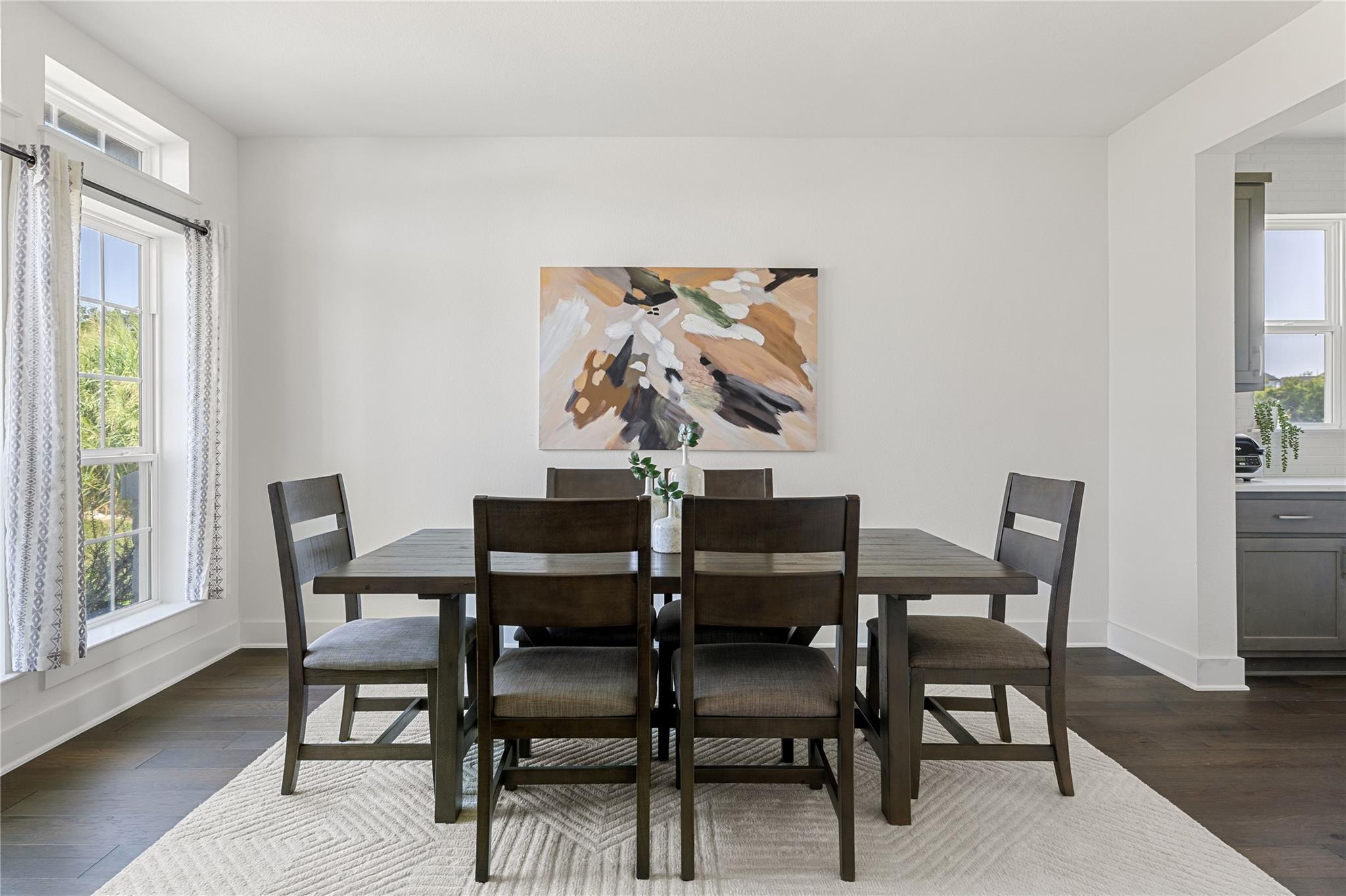 1045 Siena Sunset Leander TX 78641