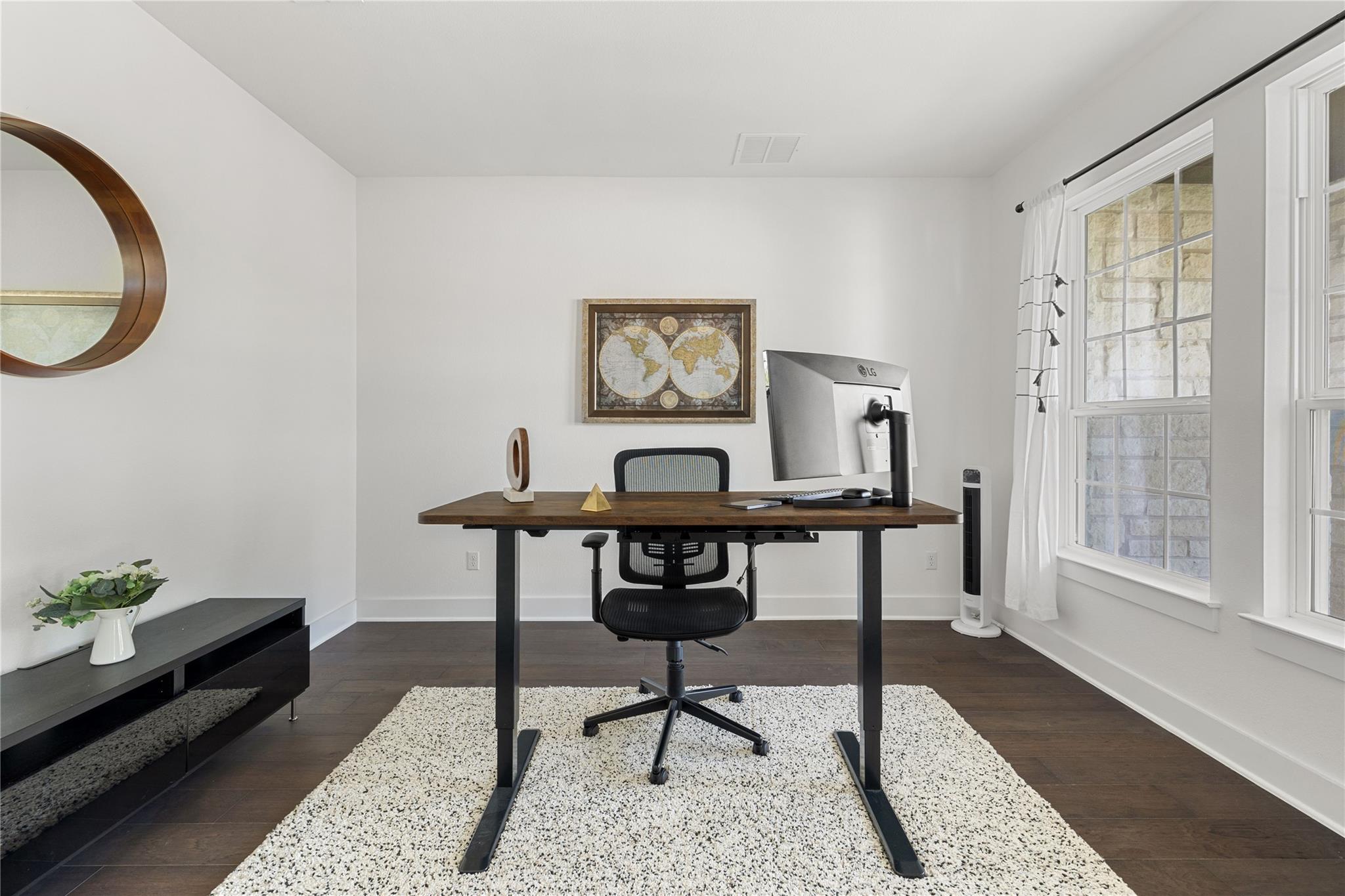 1045 Siena Sunset Leander TX 78641
