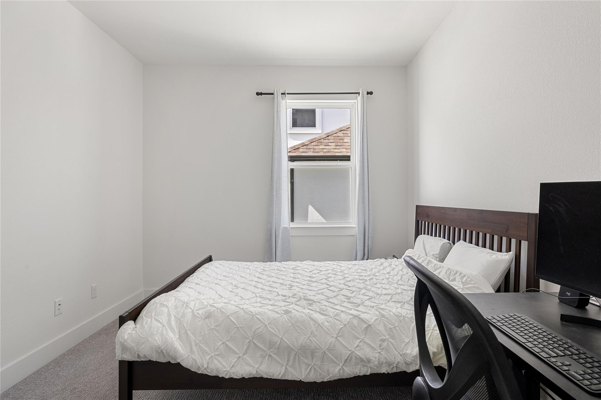 1045 Siena Sunset Leander TX 78641