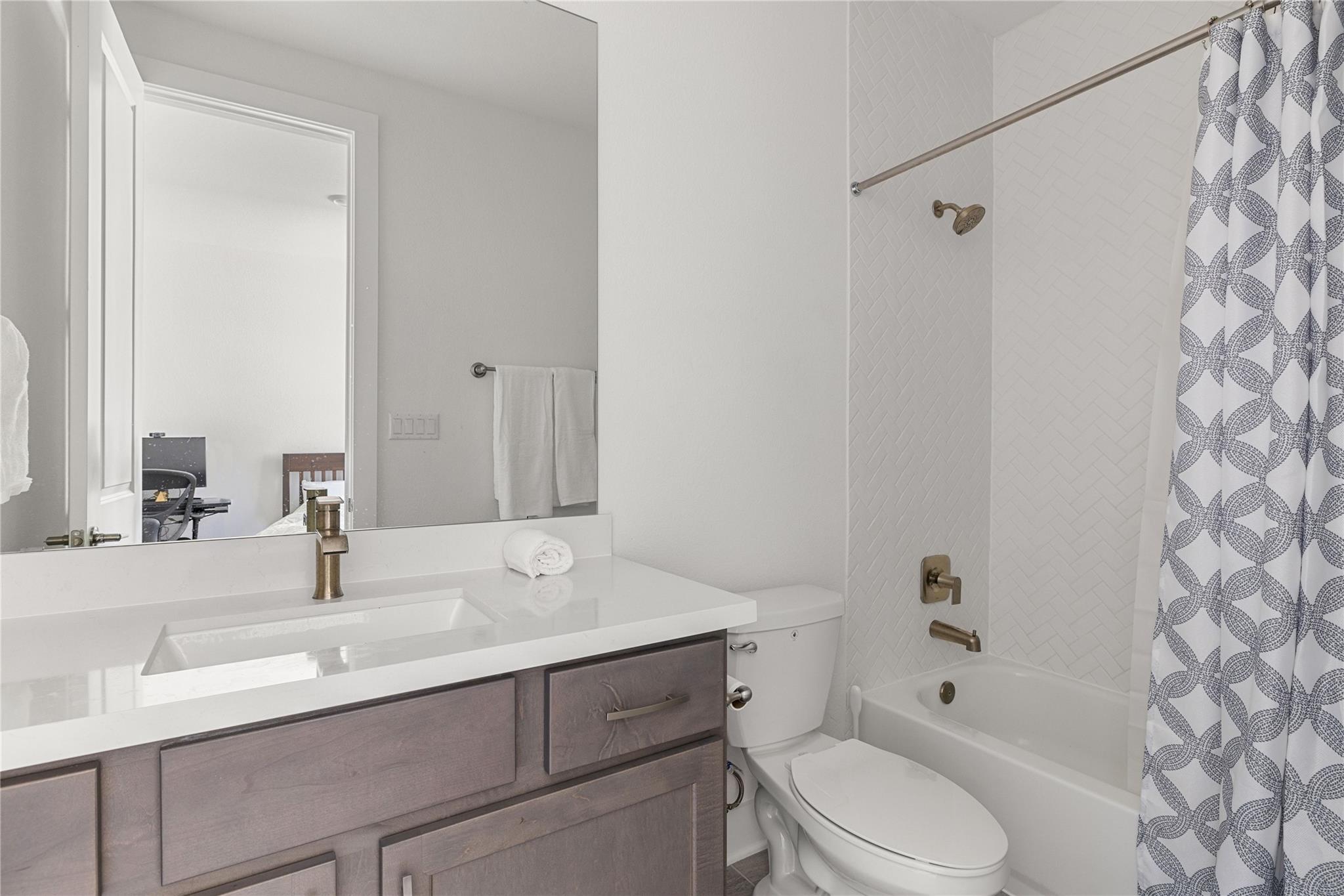 1045 Siena Sunset Leander TX 78641