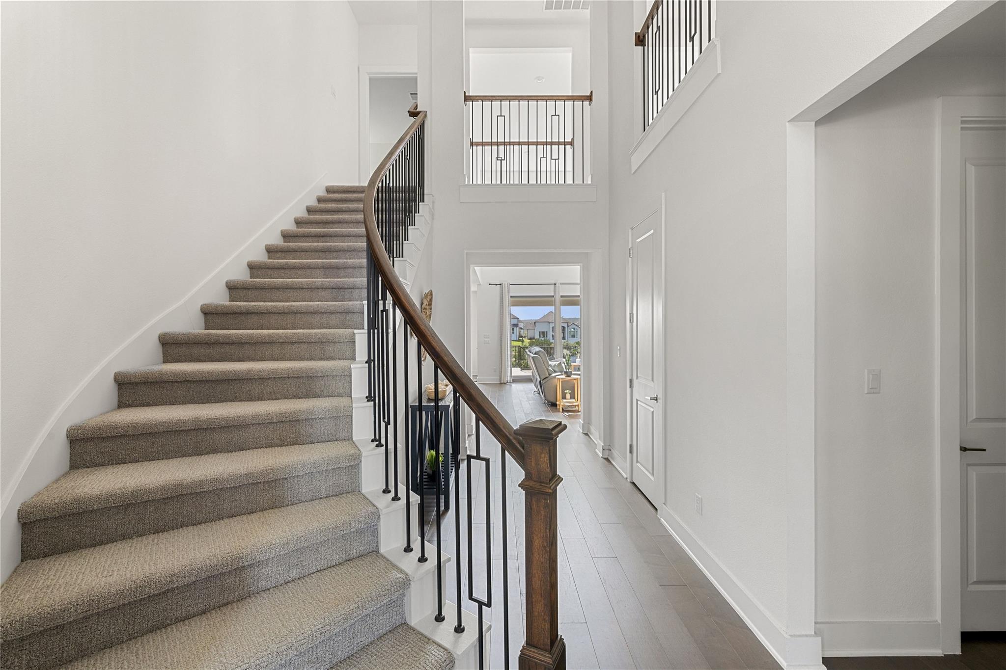 1045 Siena Sunset Leander TX 78641