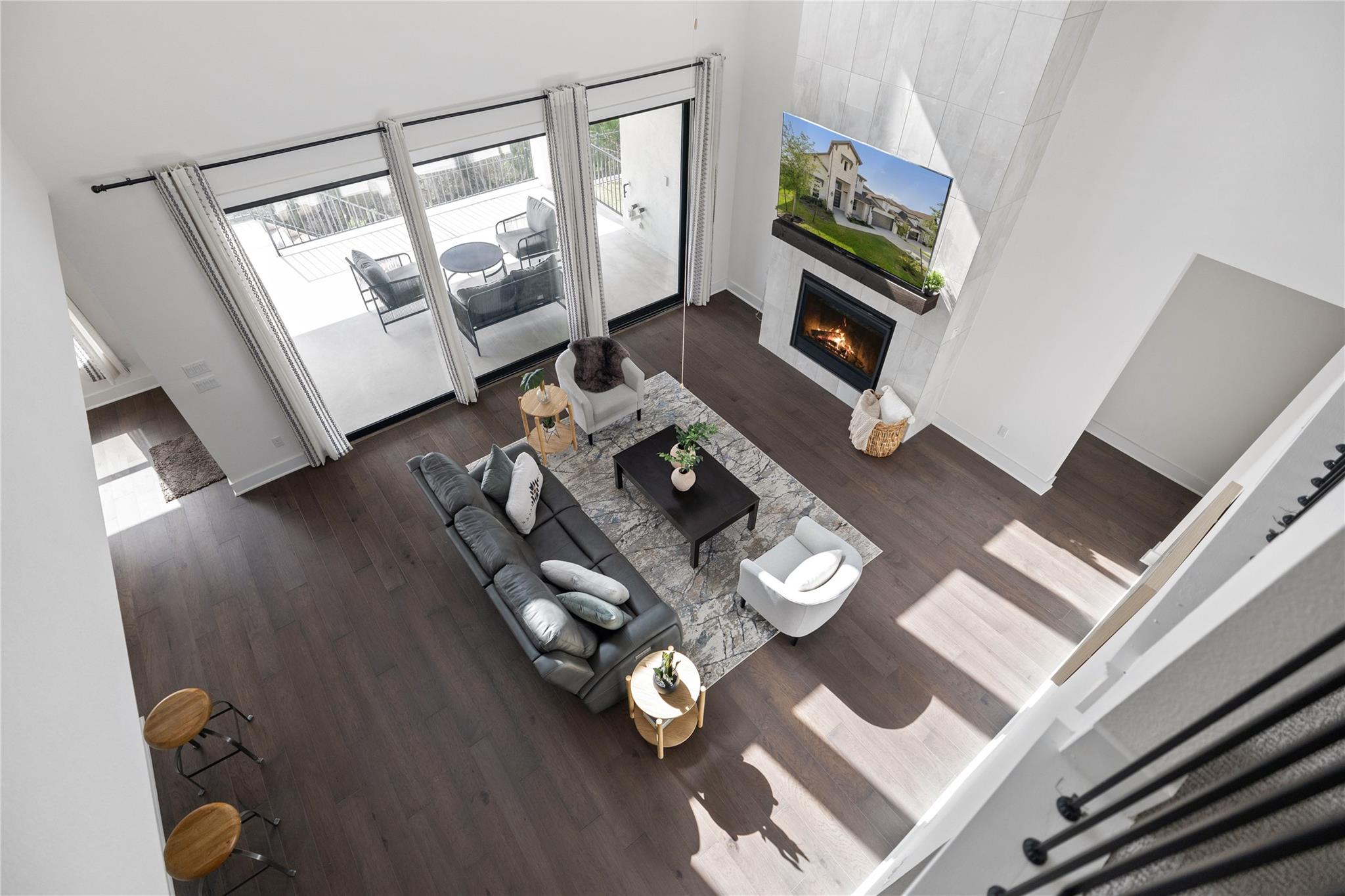 1045 Siena Sunset Leander TX 78641