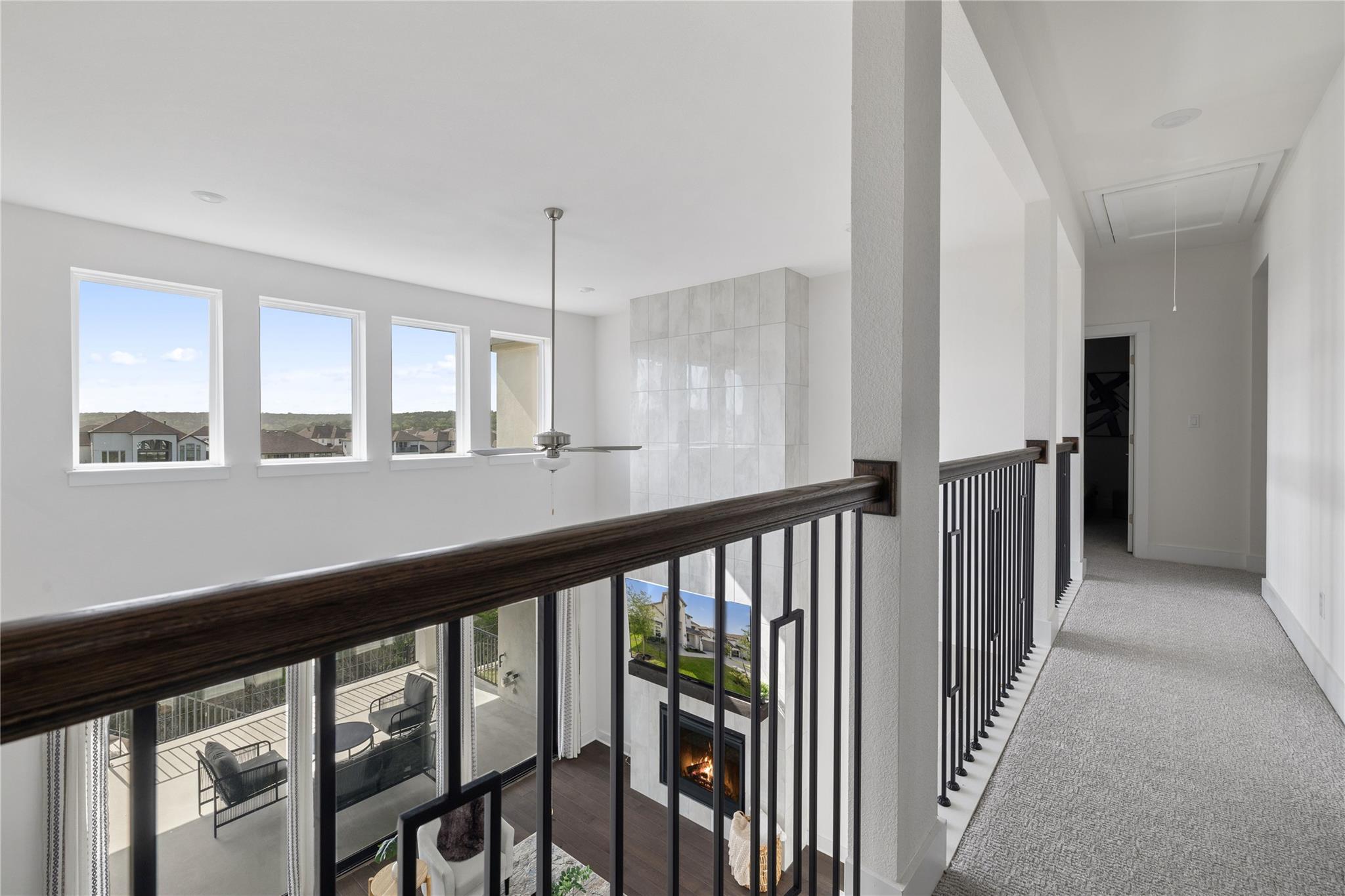 1045 Siena Sunset Leander TX 78641